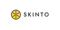 SKINTO.PL
