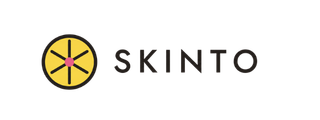 SKINTO.PL